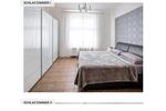 Mehrfamilienhaus, Wohnhaus Hagen Hagen-Nord - 20 Zimmer, 532 m&sup2;, 669.000&euro; | Angebot:27453049