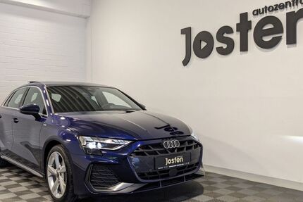 Audi A3 3.891 km 35.690 &euro; Monheim am Rhein 40789