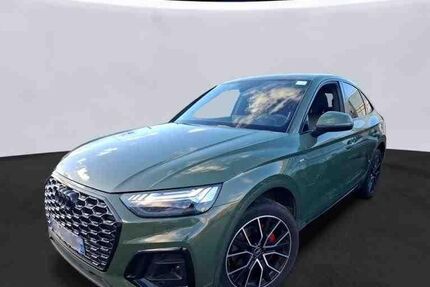 Audi Q5 32.627 km 46.850 &euro; Hagen 58091