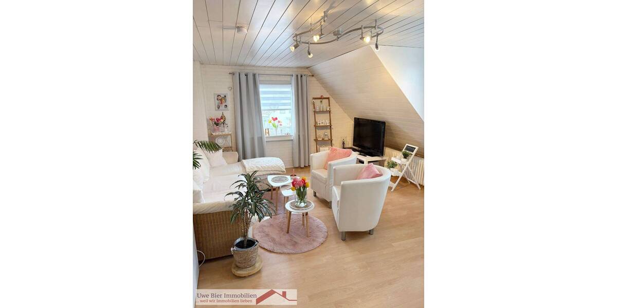 Mehrfamilienhaus, Wohnhaus Monheim am Rhein Monheim - 9 Zimmer, 770.000&euro; | Angebot:26930700