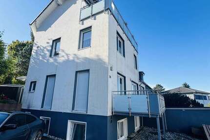 Wohnung Odenthal - 3 Zimmer, 67 m&sup2;, 239.000&euro; | Angebot:25429602