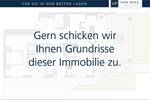 Etagenwohnung Monheim am Rhein Monheim - 2 Zimmer, 64 m&sup2;, 127.500&euro; | Angebot:26583052
