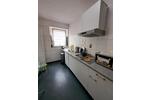 Etagenwohnung Leverkusen - 1 Zimmer, 20 m&sup2;, 550&euro; | Angebot:26439649