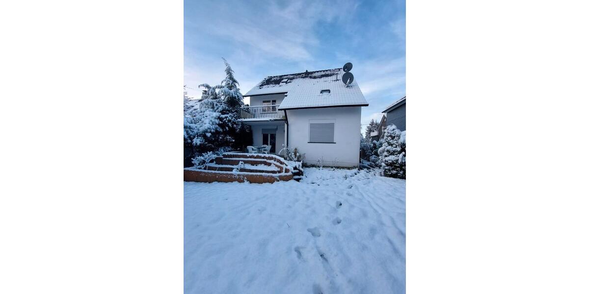 Mehrfamilienhaus, Wohnhaus Remscheid Reinshagen - 5 Zimmer, 108 m&sup2;, 515.000&euro; | Angebot:27168141