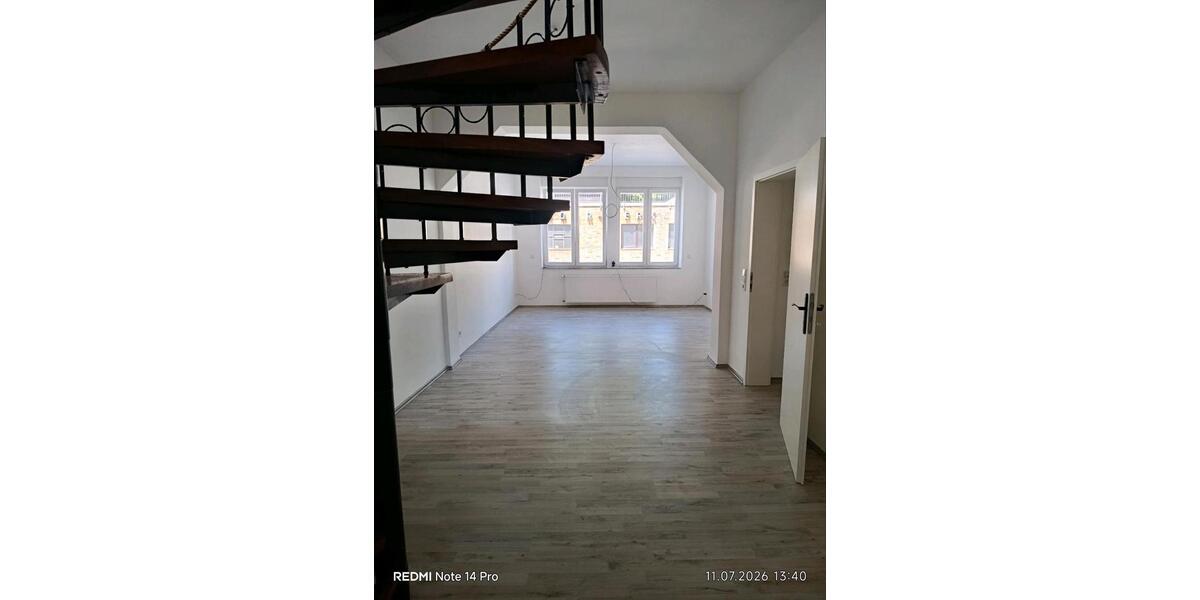 Maisonettenwohnung Hagen Hagen-Mitte - 4 Zimmer, 139 m&sup2;, 273.000&euro; | Angebot:27070838