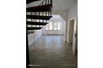 Maisonettenwohnung Hagen Hagen-Mitte - 4 Zimmer, 139 m&sup2;, 273.000&euro; | Angebot:27070838