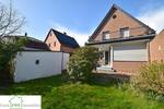 Grundstück Düsseldorf / Urdenbach Stadtmitte - 695.000&euro; | Angebot:26419953