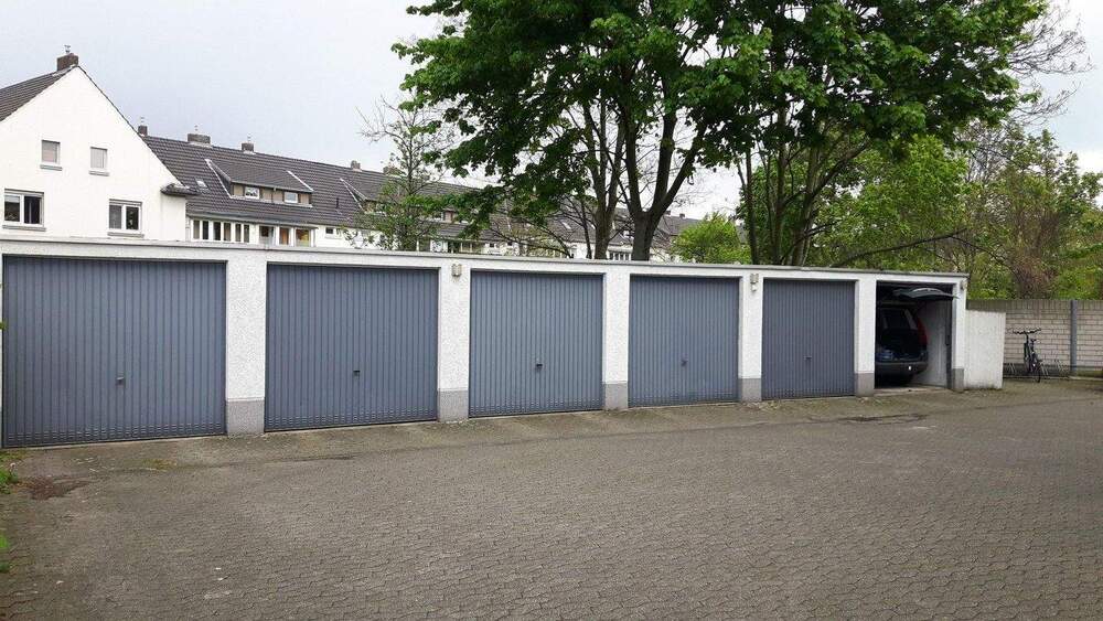 Mehrfamilienhaus, Wohnhaus Ratingen Zentrum - 2.080.000&euro; | Angebot:25682116