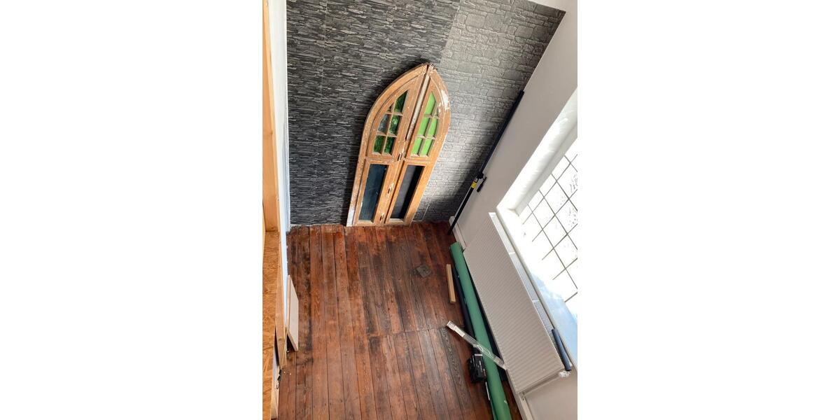 Loft - Studio - Atelier Wuppertal Gemarkung Langerfeld - 1 Zimmer, 230 m&sup2;, 900&euro; | Angebot:25499323