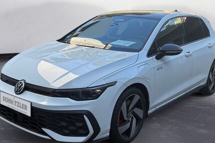 VW Golf 11.500 km 39.990 &euro; Hilden 40721