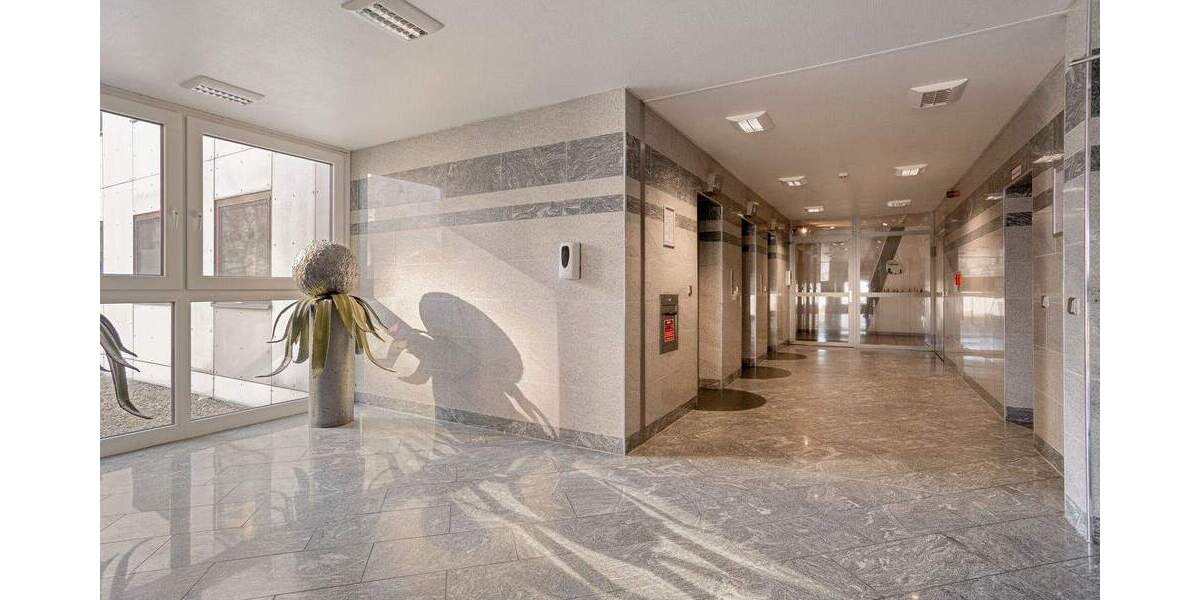 Etagenwohnung Remscheid Lennep - 3 Zimmer, 82 m&sup2;, 149.000&euro; | Angebot:25176890