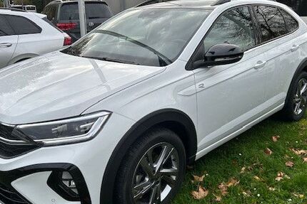 VW Taigo 13.887 km 30.450 € Düsseldorf 40472