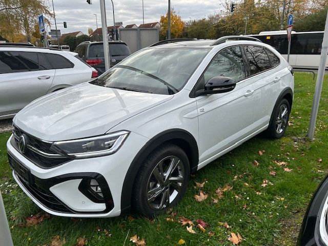 VW Taigo 13.887 km 30.450 € Düsseldorf 40472