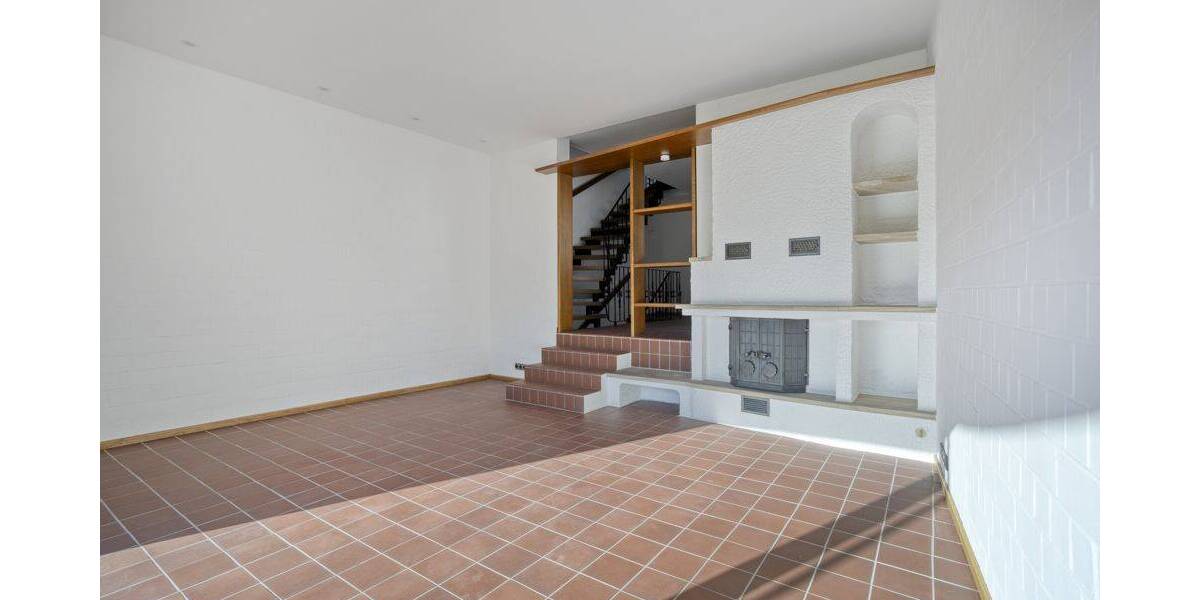 Einfamilienhaus Langenfeld Immigrath - 4 Zimmer, 161 m&sup2;, 599.000&euro; | Angebot:26904345