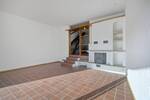 Einfamilienhaus Langenfeld Immigrath - 4 Zimmer, 161 m&sup2;, 599.000&euro; | Angebot:26904345
