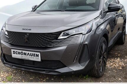Peugeot 3008 27.058 km 25.990 &euro; Remscheid 42855