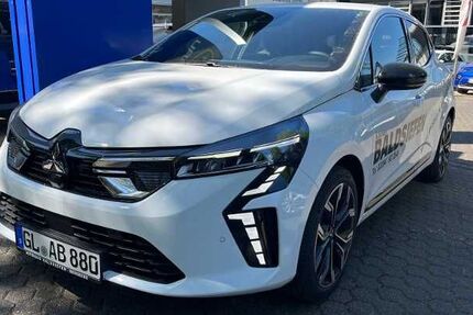 Mitsubishi Colt 2.900 km 21.450 € Bergisch Gladbach 51427