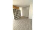 Dachgeschoßwohnung Wuppertal Barmen - 1 Zimmer, 45 m&sup2;, 350&euro; | Angebot:26407275