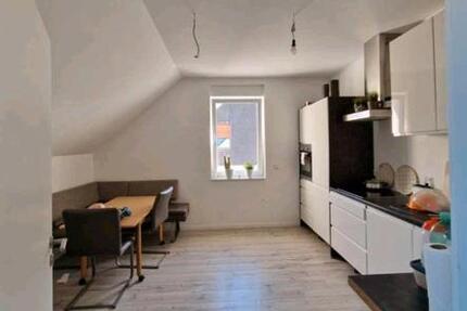 Schöne 4 12 Zimmer Wohnung zimmer