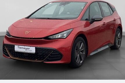 Cupra Born 40.971 km 24.790 &euro; Remscheid 42897