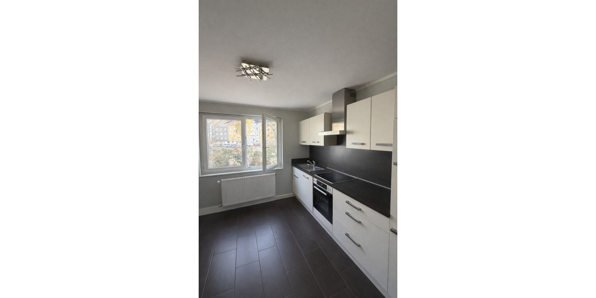 Etagenwohnung Wuppertal Barmen - 3 Zimmer, 139.000&euro; | Angebot:26261642
