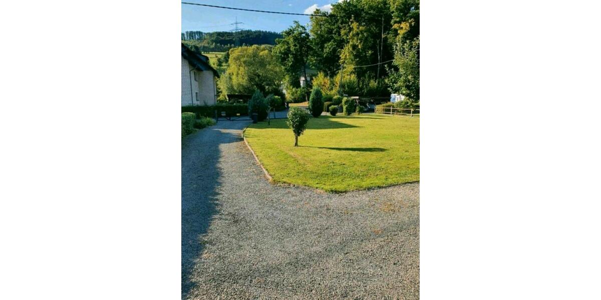 Einfamilienhaus Engelskirchen - 4 Zimmer, 95 m&sup2;, 239.000&euro; | Angebot:26837779