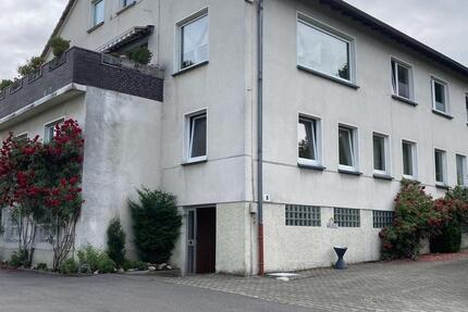 Gewerbeobjekt Hagen Hagen-Nord - 320&euro; | Angebot:26425312