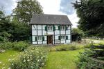 Einfamilienhaus Leverkusen Bergisch Neukirchen - 8 Zimmer, 130 m&sup2;, 296.500&euro; | Angebot:27008012