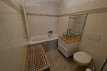 Etagenwohnung Solingen Höhscheid - 3 Zimmer, 84 m&sup2;, 290.000&euro; | Angebot:26945050