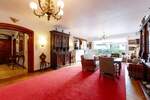 Mehrfamilienhaus, Wohnhaus Ratingen-Hösel Hösel - 1 Zimmer, 364 m&sup2;, 1.200.000&euro; | Angebot:25683321