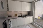 2,5-Zimmer Maisonette Wohnung mit Dachterrasse