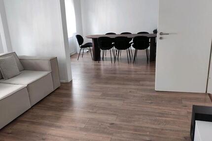 Eigentumswohnung 4 Zimmer