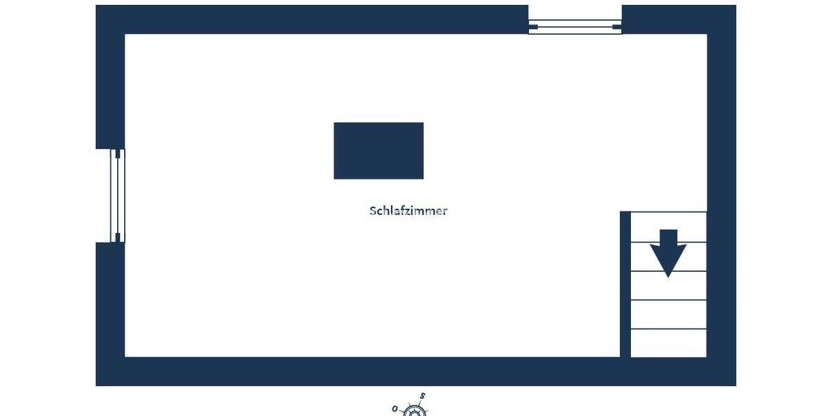 Doppelhaushälfte Hilden Forstbach - 4 Zimmer, 72 m&sup2;, 278.698&euro; | Angebot:26731098