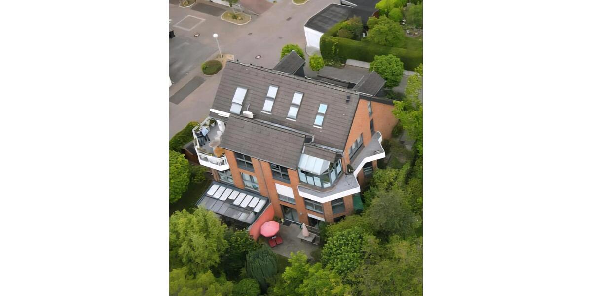 Maisonettenwohnung Erkrath - 5 Zimmer, 189 m&sup2;, 750.000&euro; | Angebot:24875865