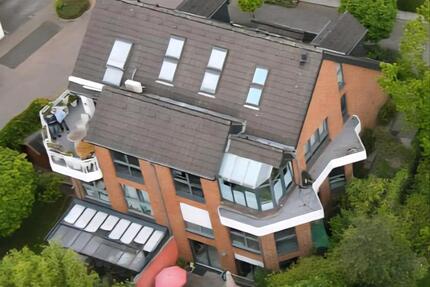 Wohnung Erkrath - 5 Zimmer, 189 m&sup2;, 750.000&euro; | Angebot:24875865