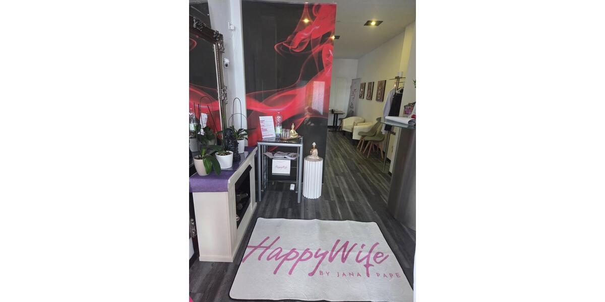 Untermieter Praxis Raum Kosmetikstudio Stuhlmiete zimmer