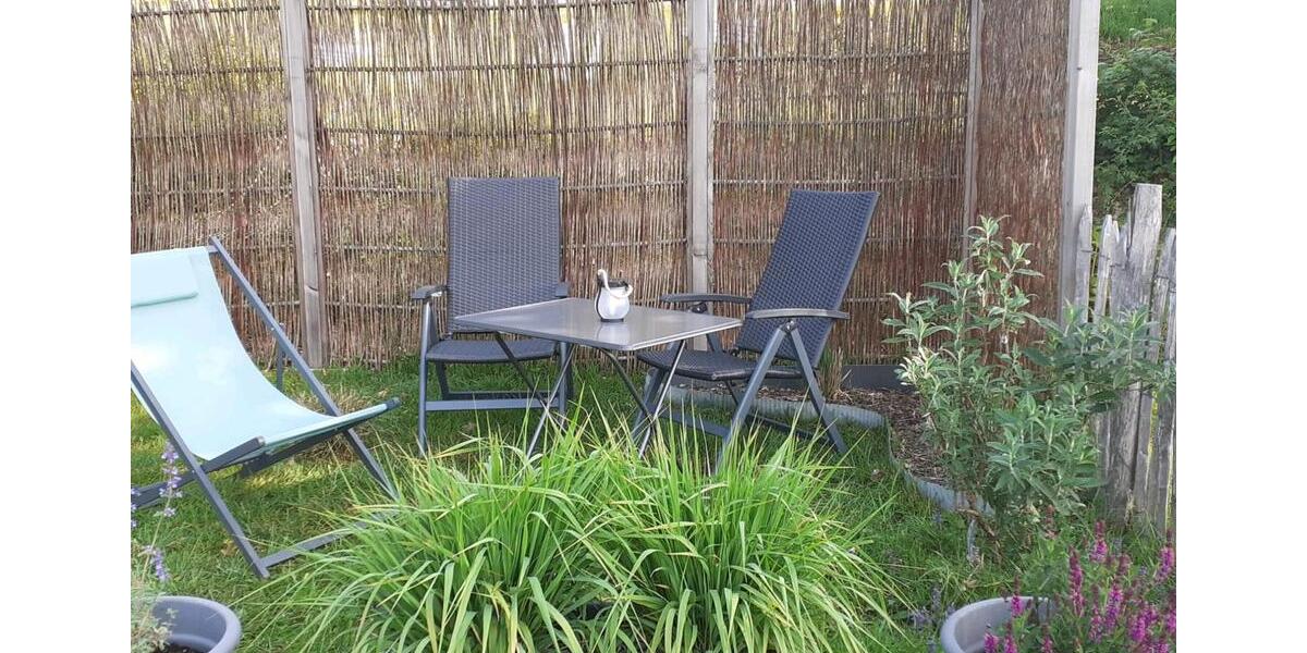 Einfamilienhaus Marienheide - 39.999&euro; | Angebot:26698961