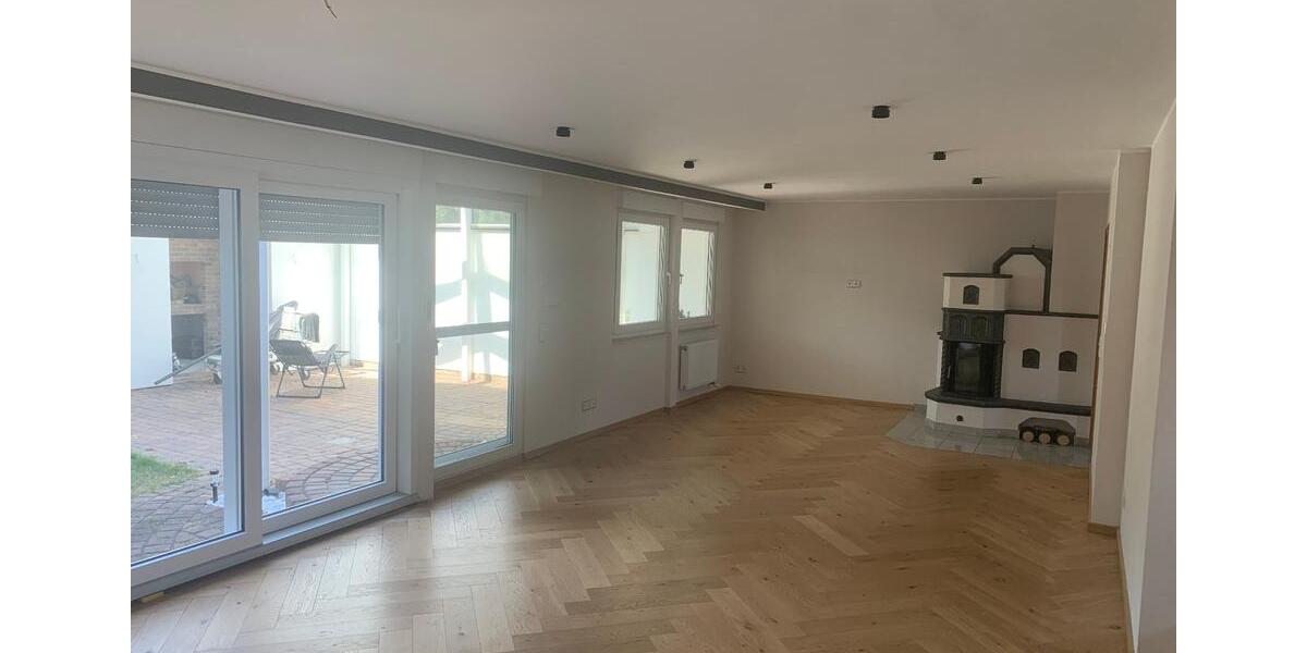 Einfamilienhaus Hagen Hagen-Nord - 6 Zimmer, 151 m&sup2;, 475.000&euro; | Angebot:27208970