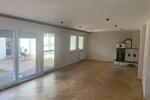 Einfamilienhaus Hagen Hagen-Nord - 6 Zimmer, 151 m&sup2;, 475.000&euro; | Angebot:27208970
