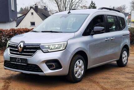 Renault Kangoo 15.900 km 19.950 &euro; Bergisch Gladbach 51469