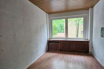 Wohnung zum Mieten in Hagen 430 € 58.32 m²