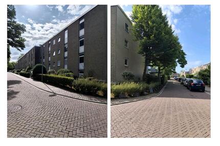 Wohnung Erkrath - 2 Zimmer, 57 m&sup2;, 189.000&euro; | Angebot:25292812