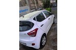 i10