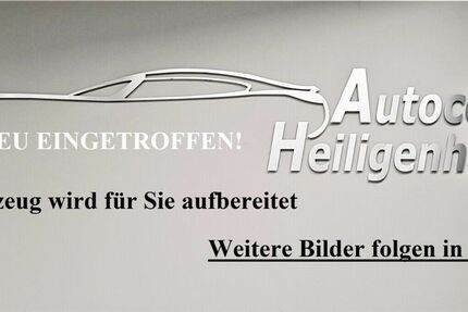 Porsche Macan 87.089 km 48.480 &euro; Heiligenhaus 42579