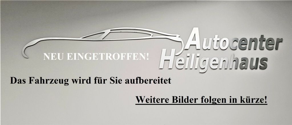 Porsche Macan 87.089 km 48.480 &euro; Heiligenhaus 42579