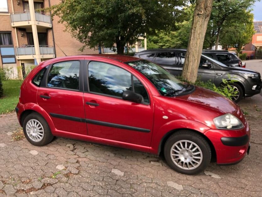 C3