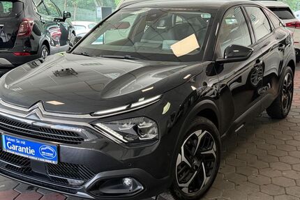 Citroen C4 83.980 km 14.890 &euro; Schwelm 58332