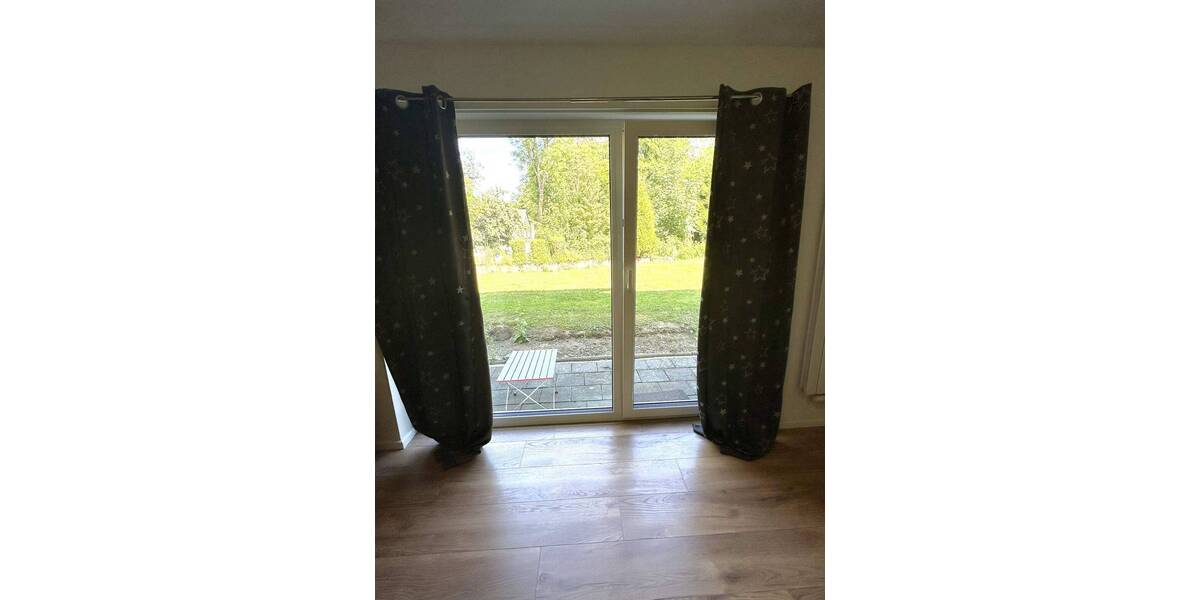 Etagenwohnung Halver - 2 Zimmer, 50 m&sup2;, 450&euro; | Angebot:26826296