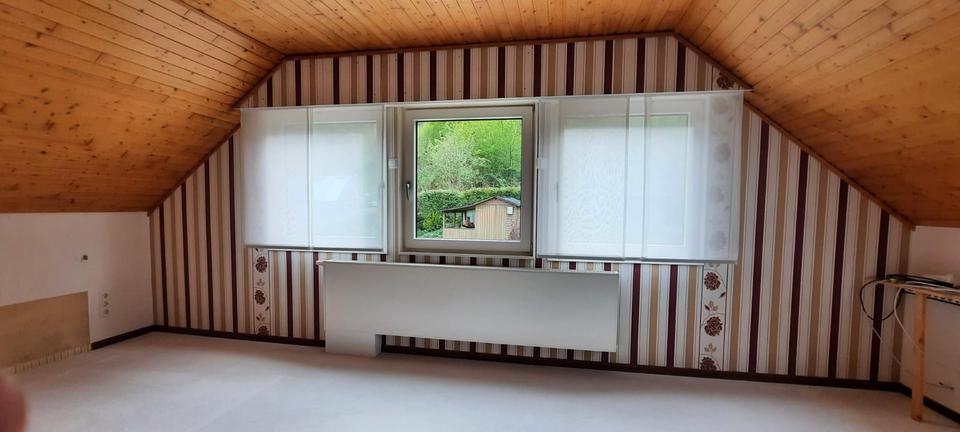 Einfamilienhaus Engelskirchen - 5 Zimmer, 136 m&sup2;, 359.000&euro; | Angebot:26254834