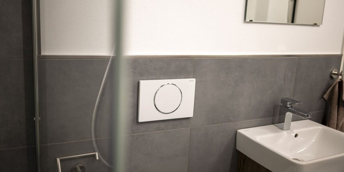 Ihr individuelles Eigenheim in Engelskirchen - modern & effizient - Einfamilienhaus Engelskirchen | Angebot:27313515